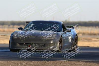 media/Oct-20-2024-Speed Ventures (Sun) [[868654b27b]]/Red/Session 1 (Sweeper)/